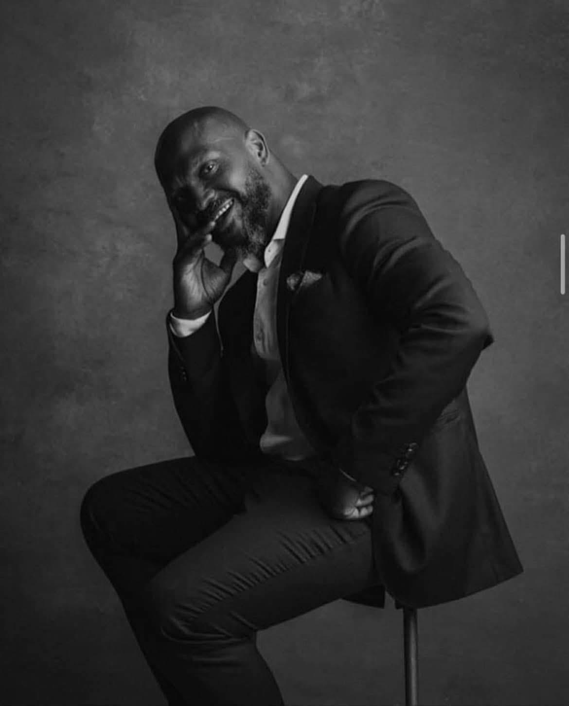 Victor föreläsning